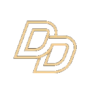 Dynamo Detailing LLC